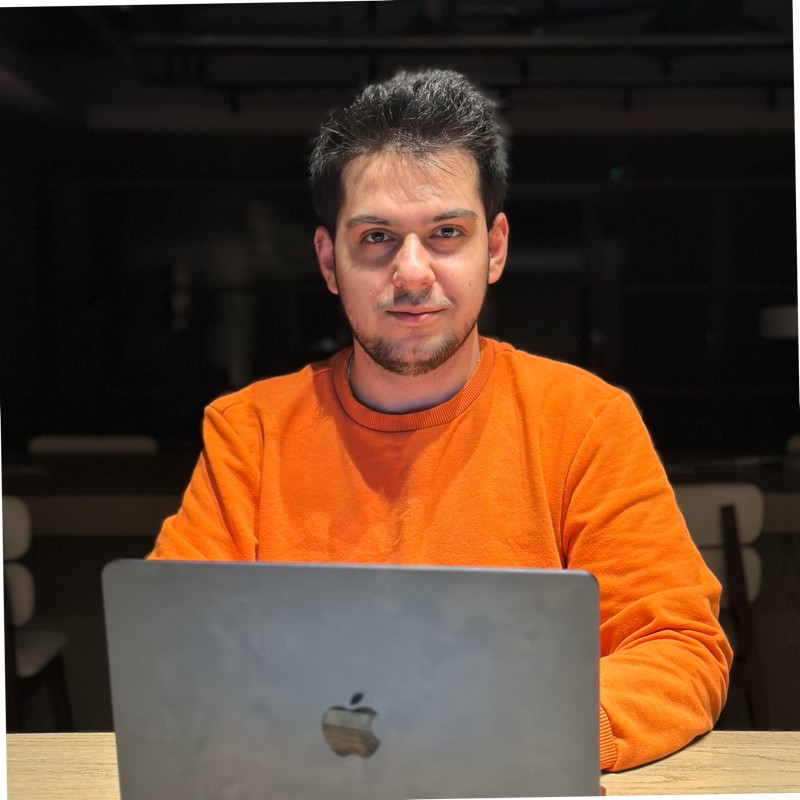Caner Muratoğlu